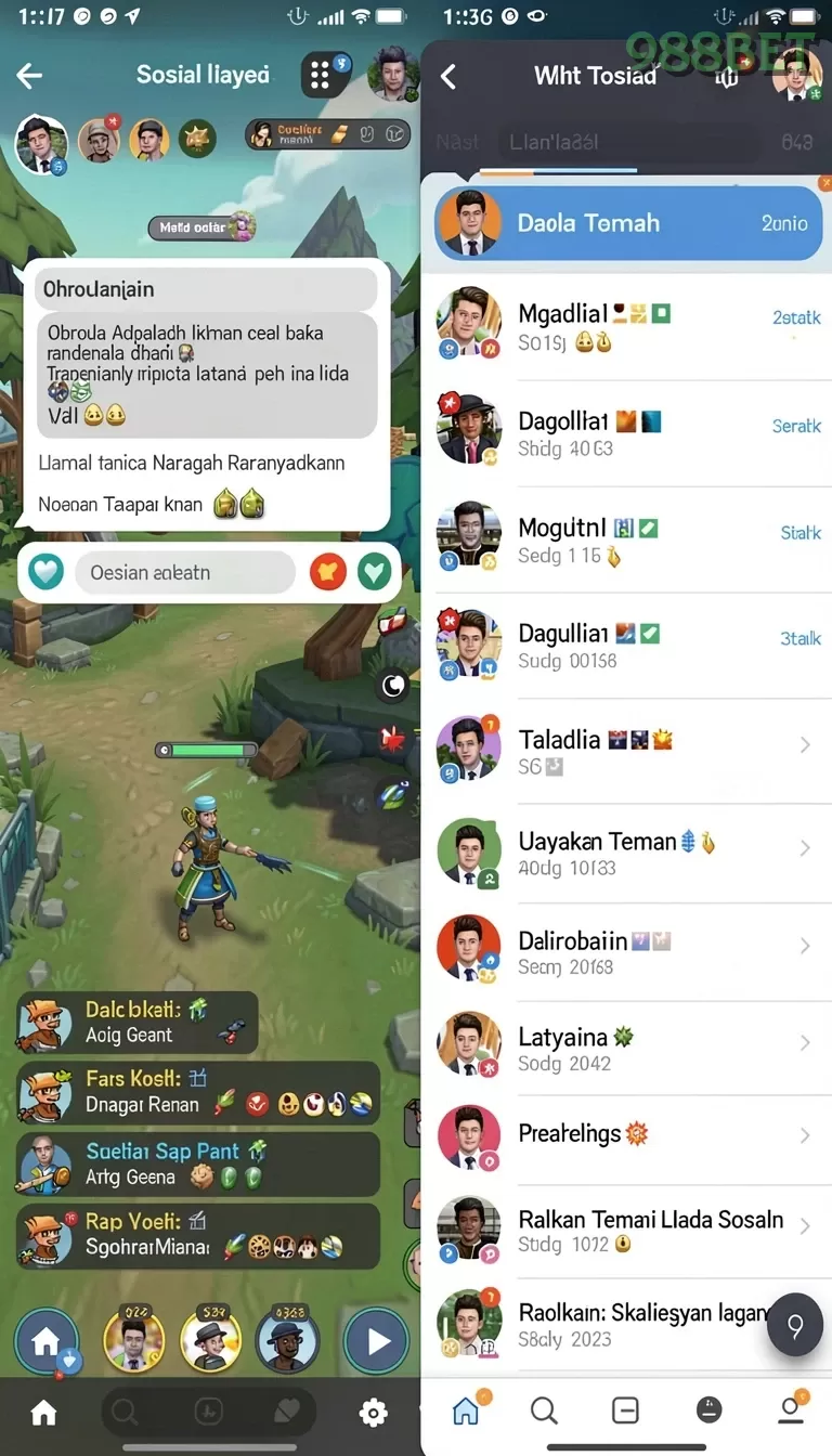 Screenshot 9zk nomor 2