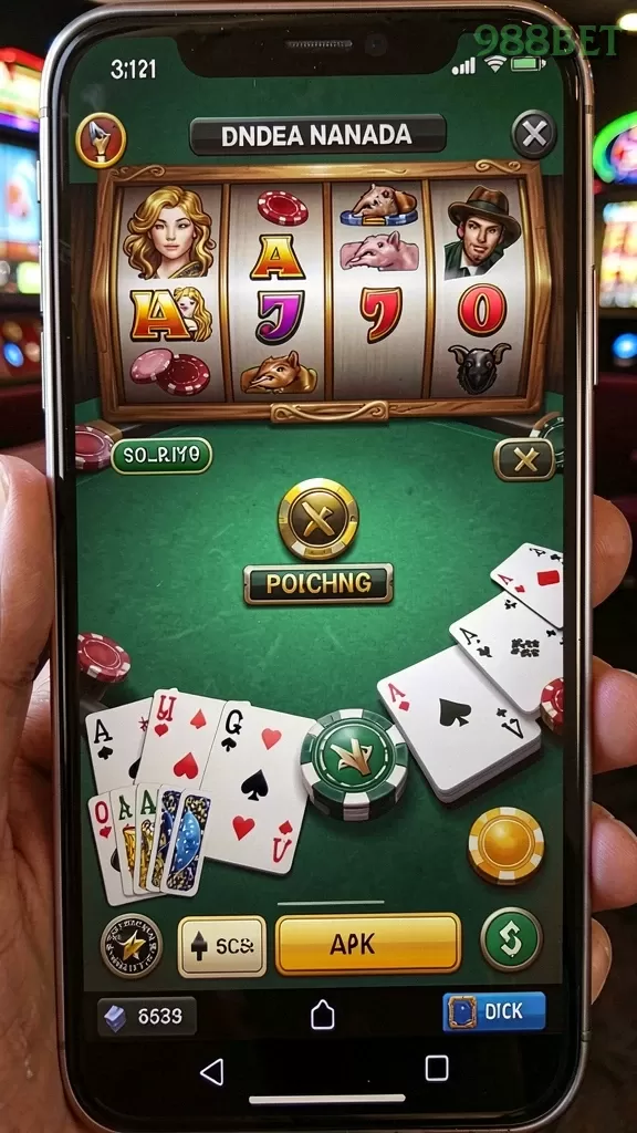 Screenshot d73 nomor 3