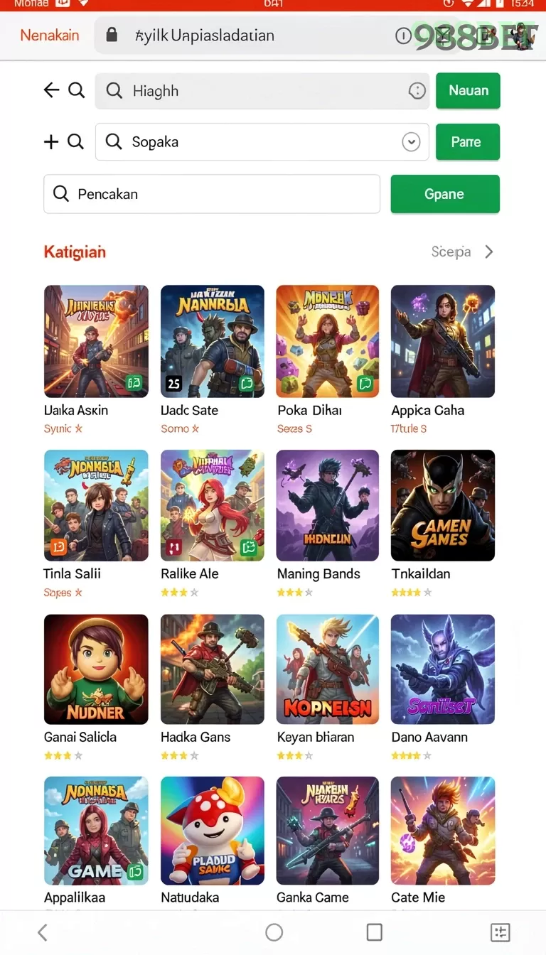 Screenshot kl108 nomor 3