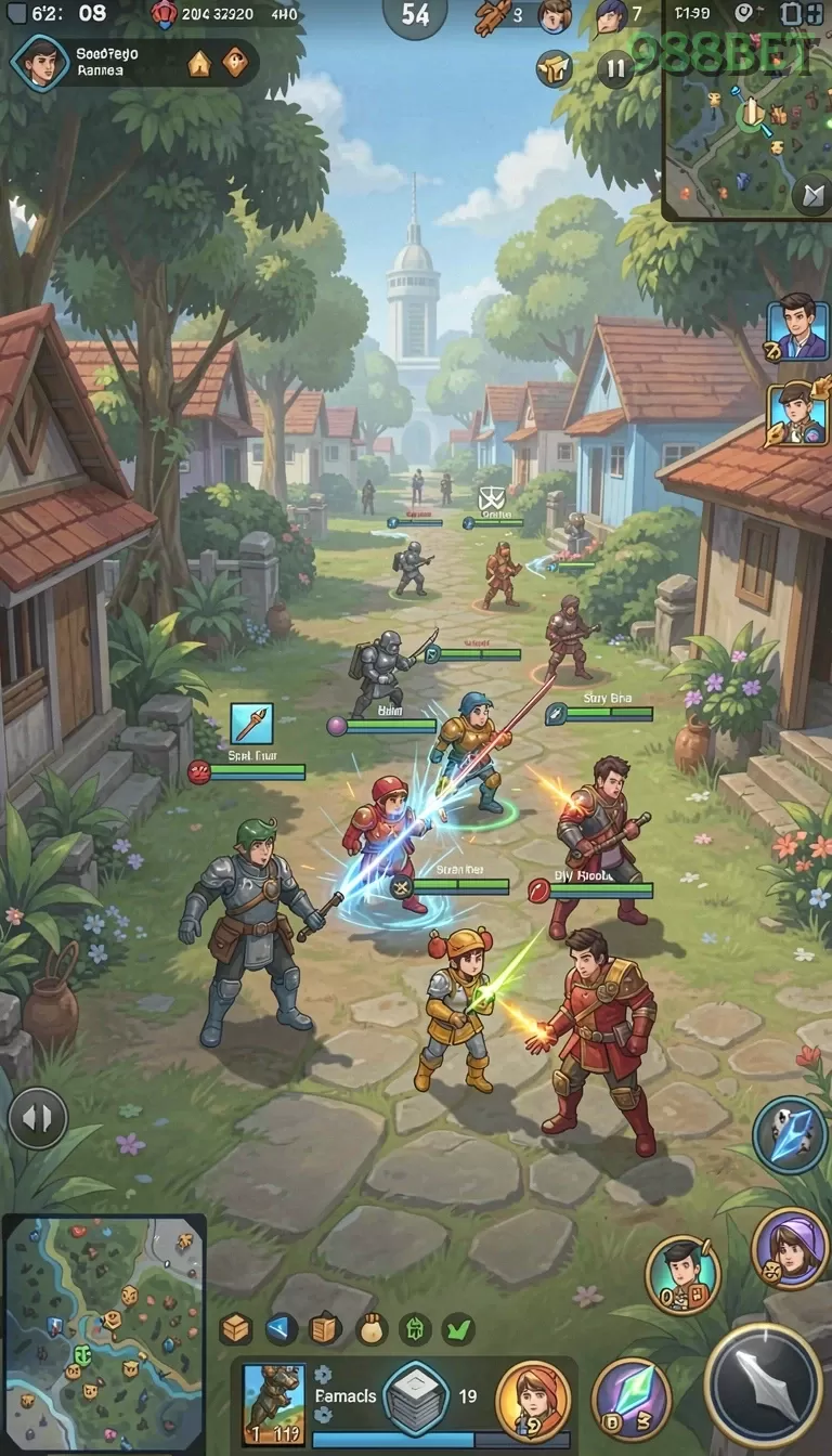 Screenshot d73 nomor 2