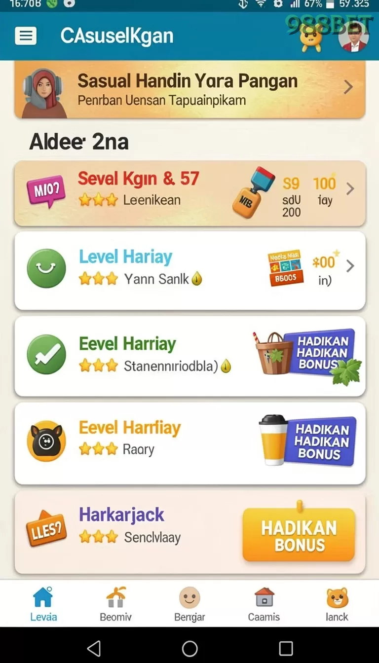 Screenshot idc88joker nomor 1