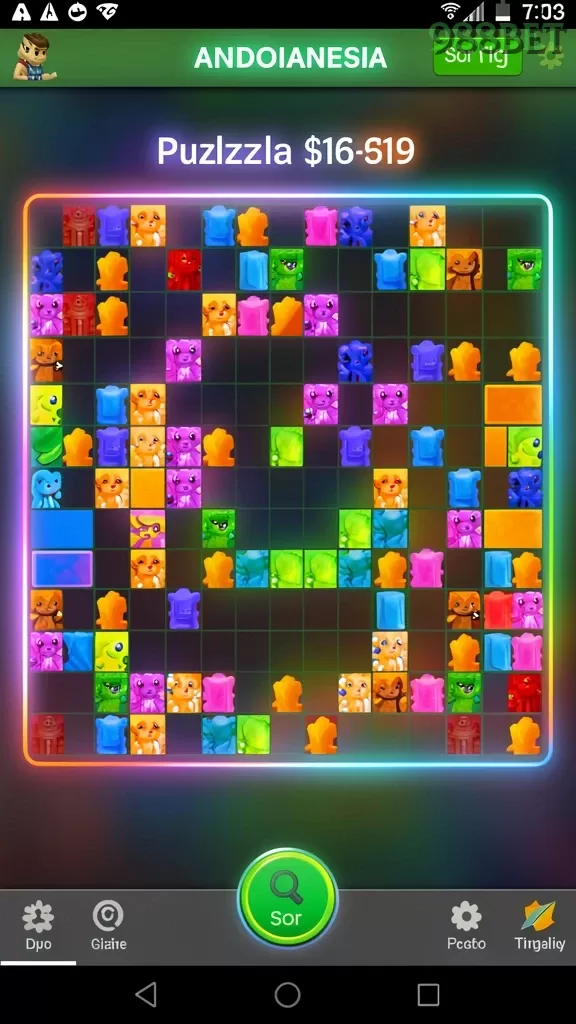Screenshot kl108 nomor 1