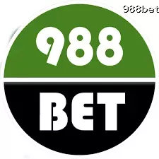 Ikon 988bet