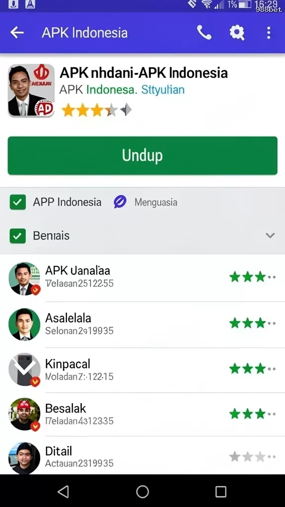 Screenshot dora77 nomor 2