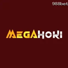 Ikon megahoki