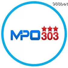 mpo303