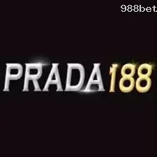 Ikon prada188